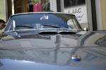 Maserati 3500 GT 1957 года